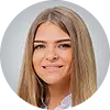 chatbot icon